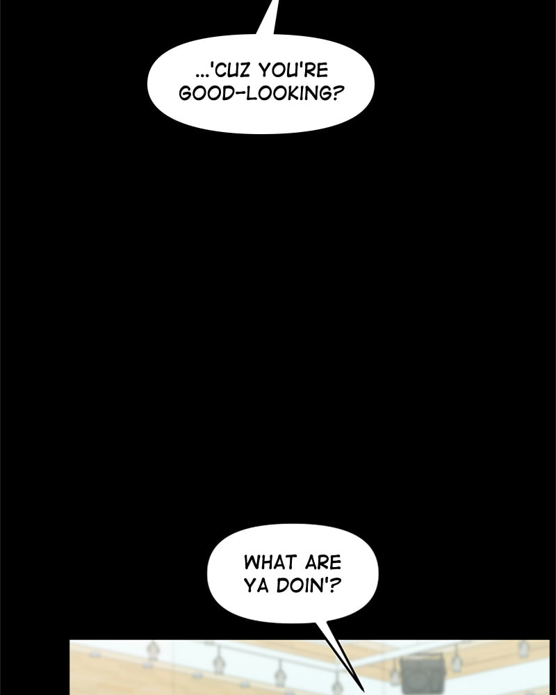 No Longer A Heroine! Chapter 95 page 192 - 