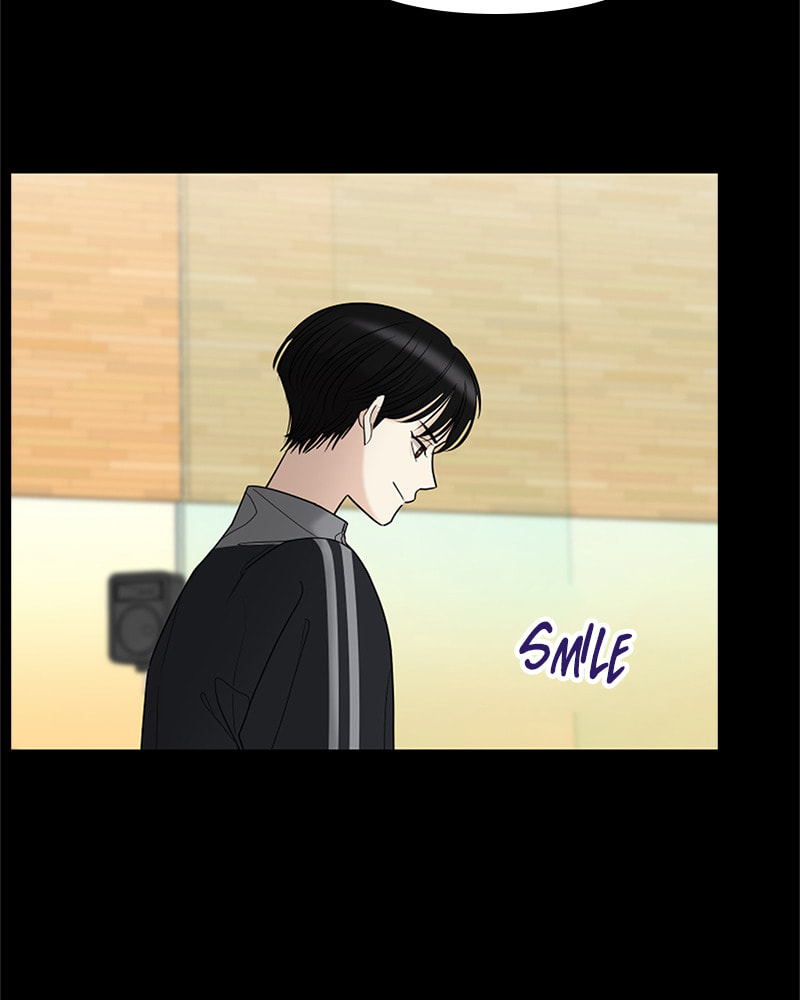 No Longer A Heroine! Chapter 95 page 194 - 