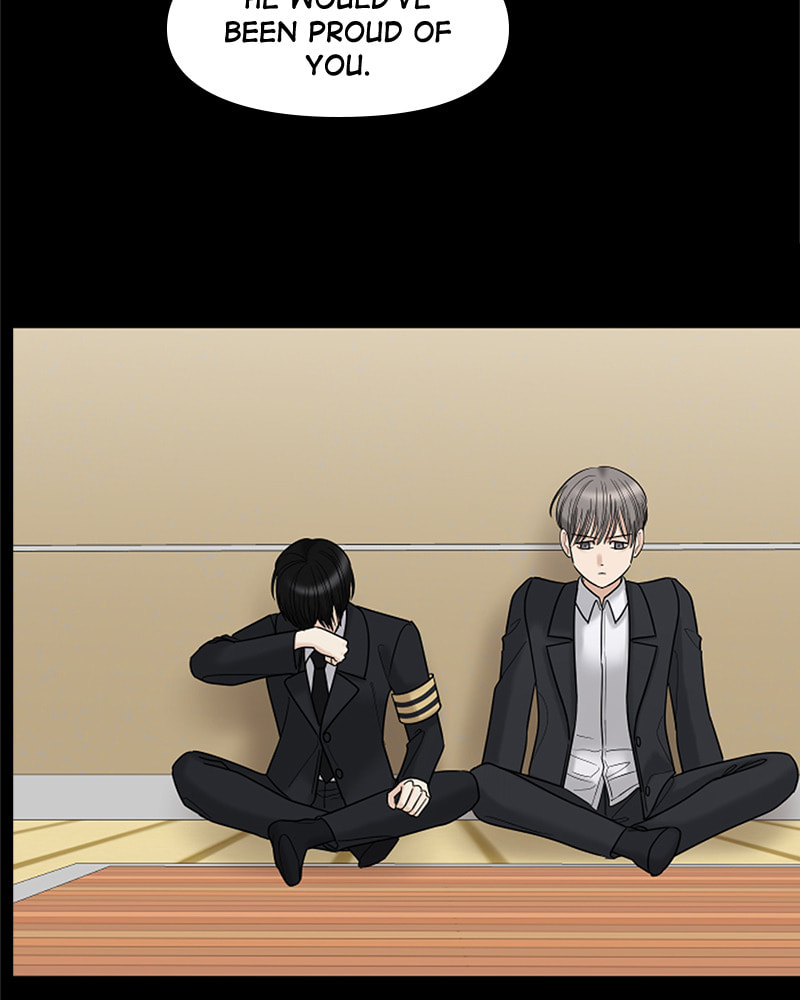 No Longer A Heroine! Chapter 95 page 197 - 