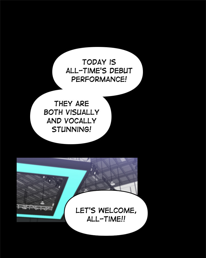 No Longer A Heroine! Chapter 95 page 199 - 