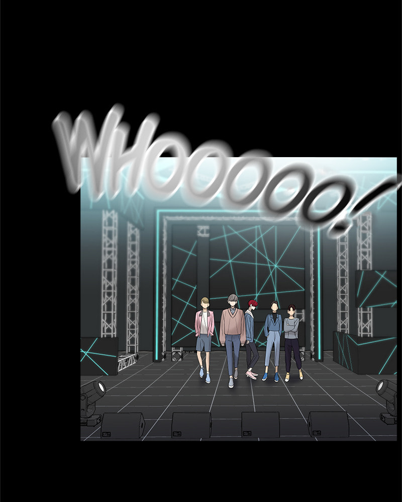No Longer A Heroine! Chapter 95 page 200 - 