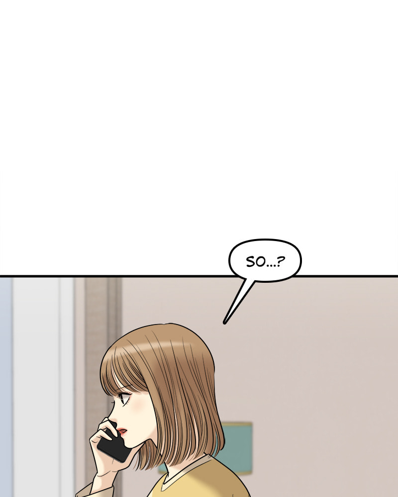 No Longer A Heroine! Chapter 95 page 21 - 