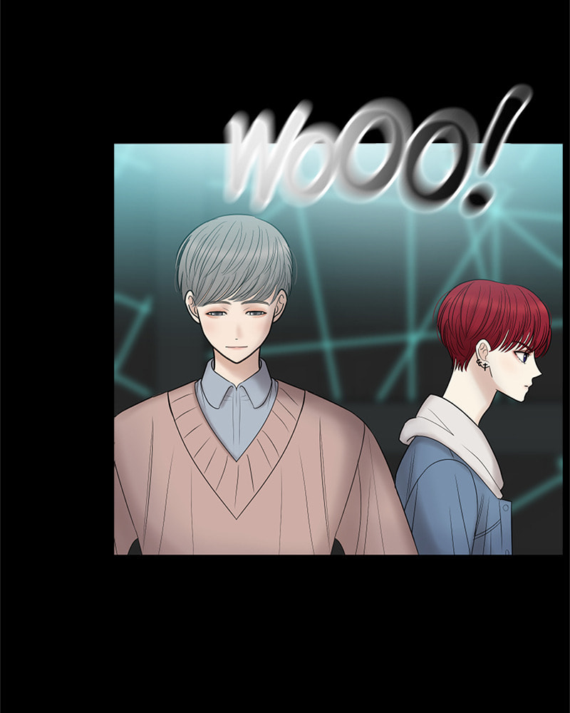 No Longer A Heroine! Chapter 95 page 201 - 
