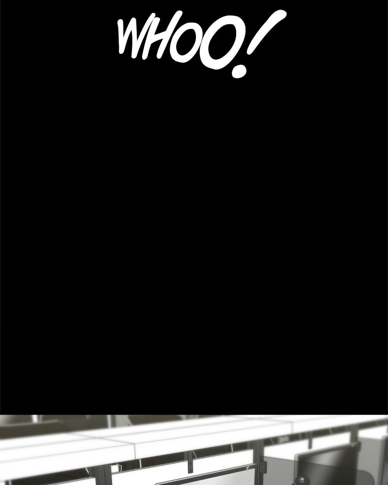 No Longer A Heroine! Chapter 95 page 202 - 