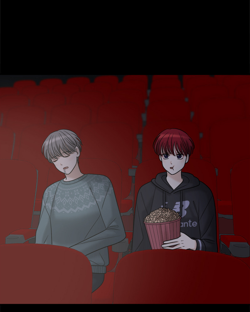 No Longer A Heroine! Chapter 95 page 204 - 
