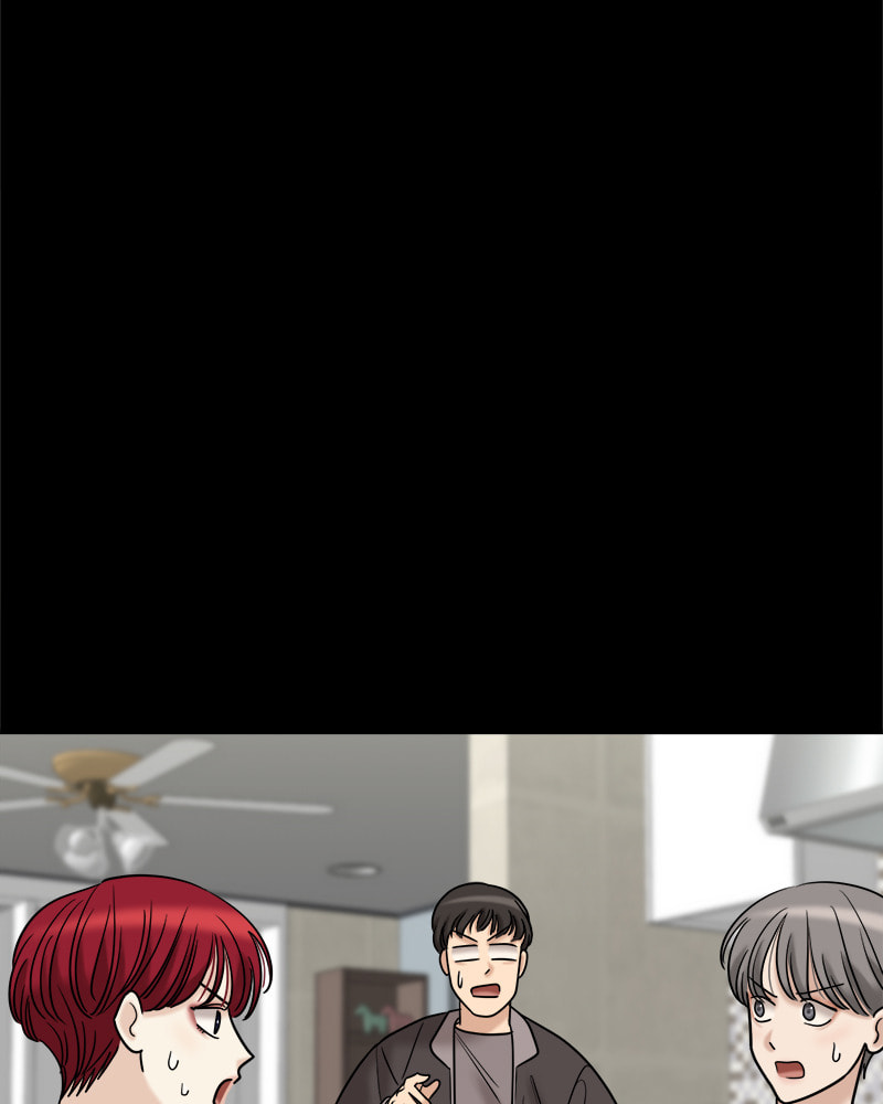 No Longer A Heroine! Chapter 95 page 205 - 