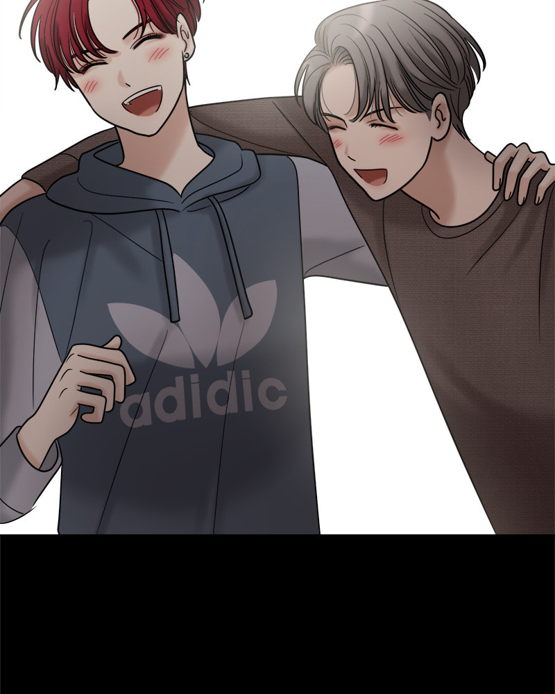 No Longer A Heroine! Chapter 95 page 209 - 