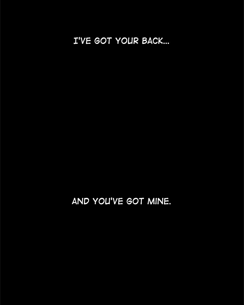 No Longer A Heroine! Chapter 95 page 210 - 