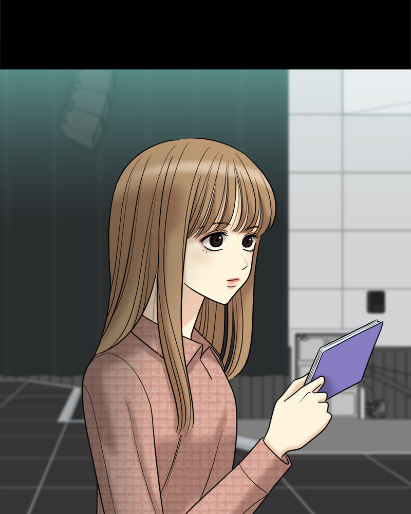 No Longer A Heroine! Chapter 95 page 212 - 