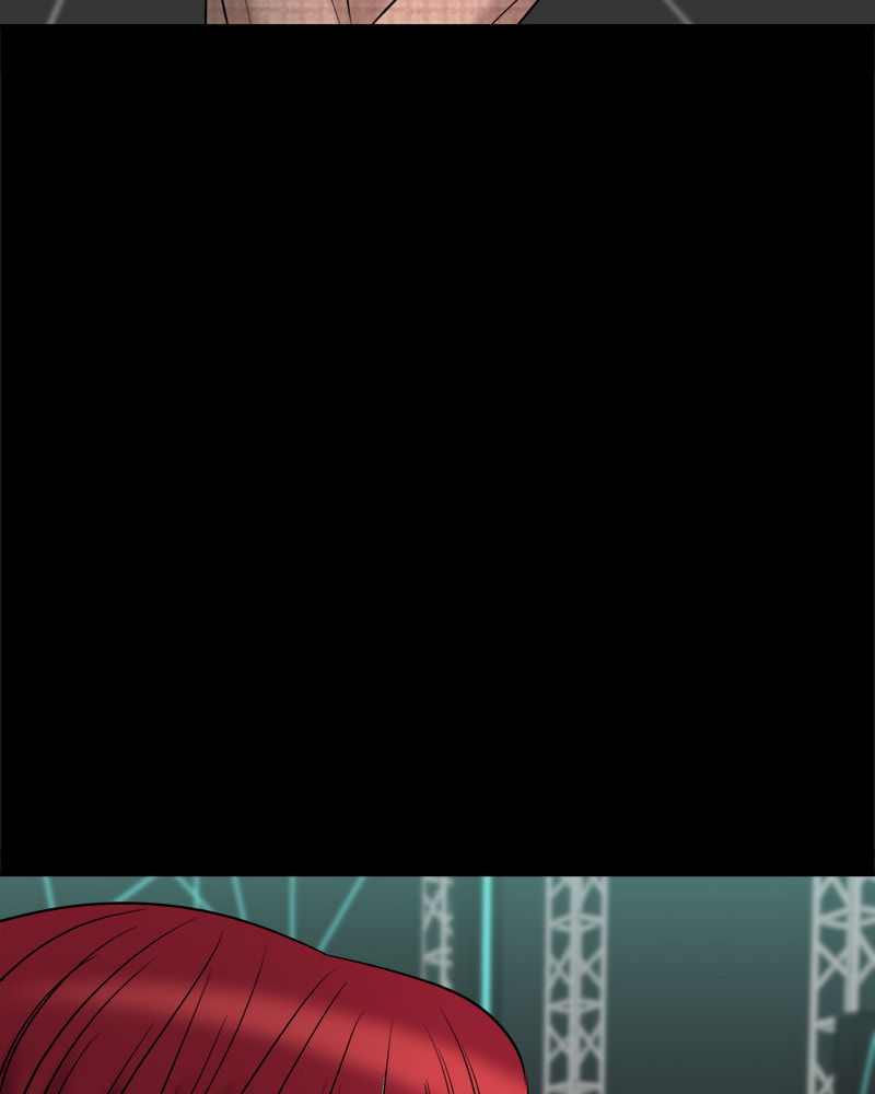 No Longer A Heroine! Chapter 95 page 213 - 