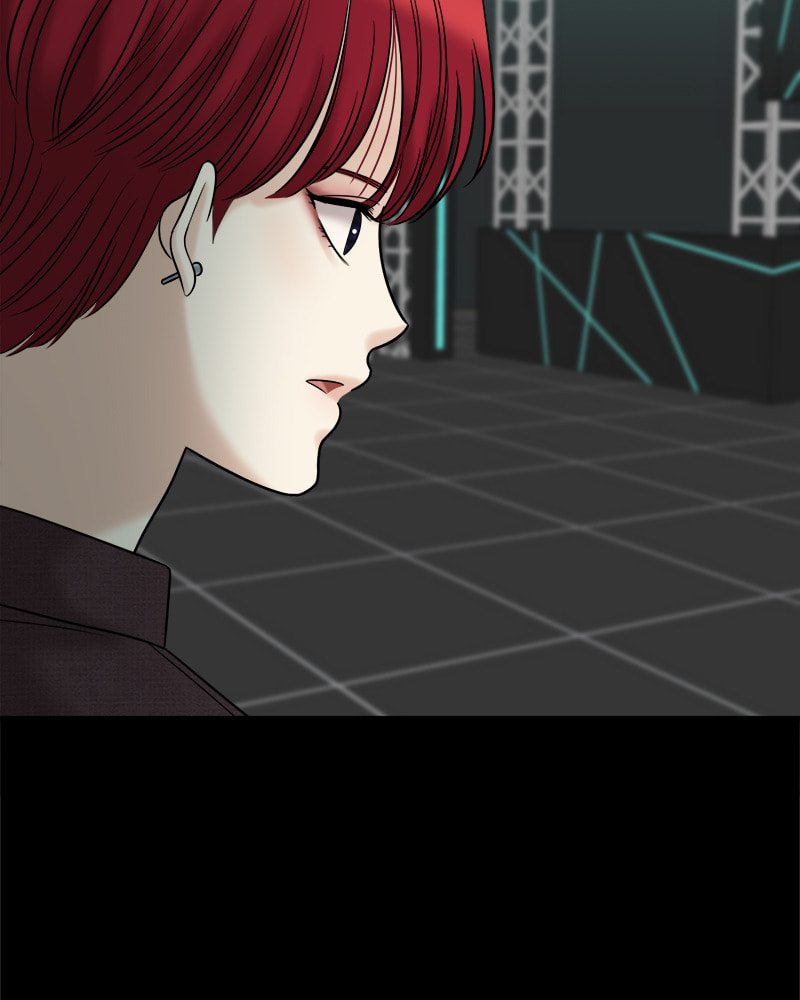 No Longer A Heroine! Chapter 95 page 214 - 