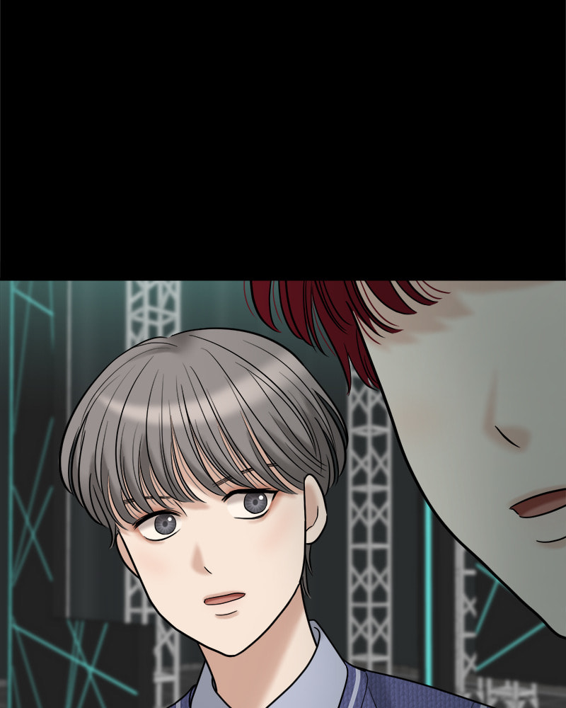 No Longer A Heroine! Chapter 95 page 215 - 