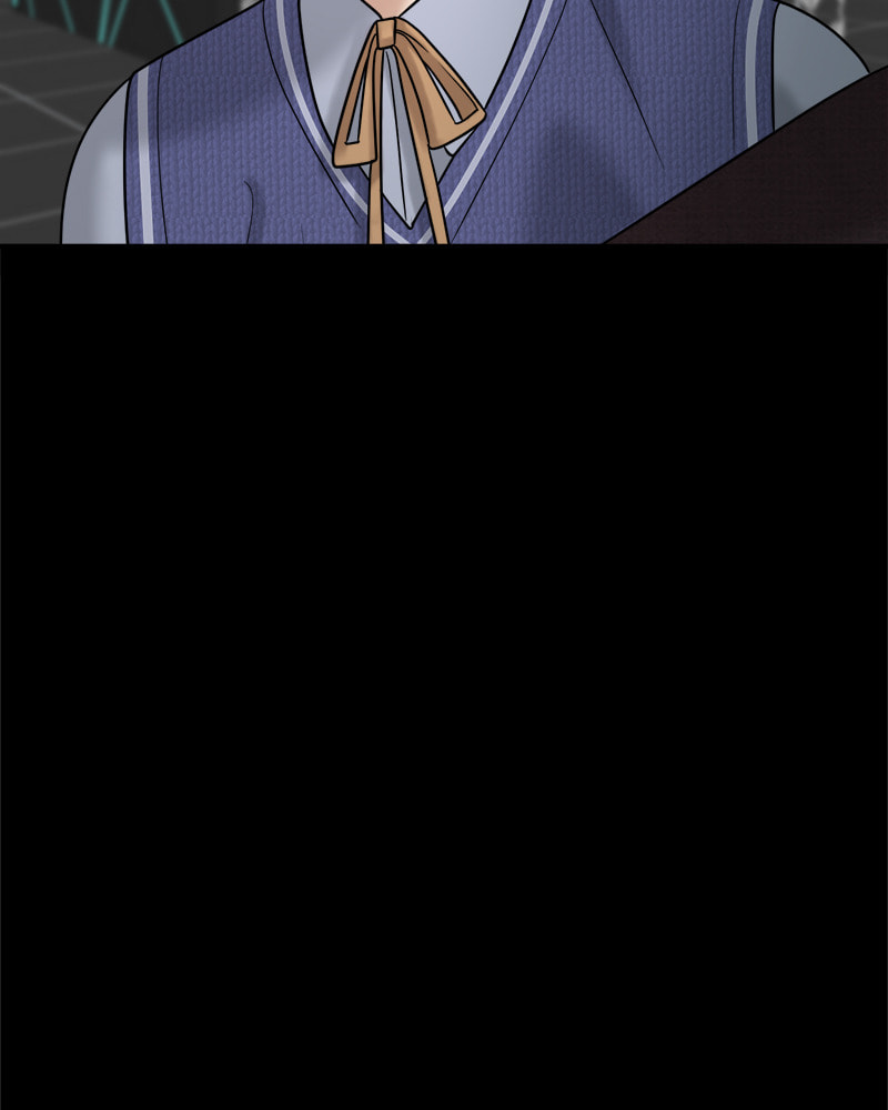 No Longer A Heroine! Chapter 95 page 216 - 