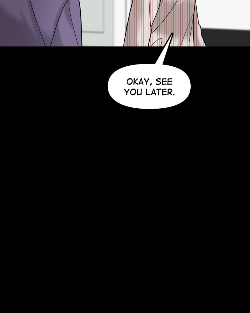 No Longer A Heroine! Chapter 95 page 218 - 
