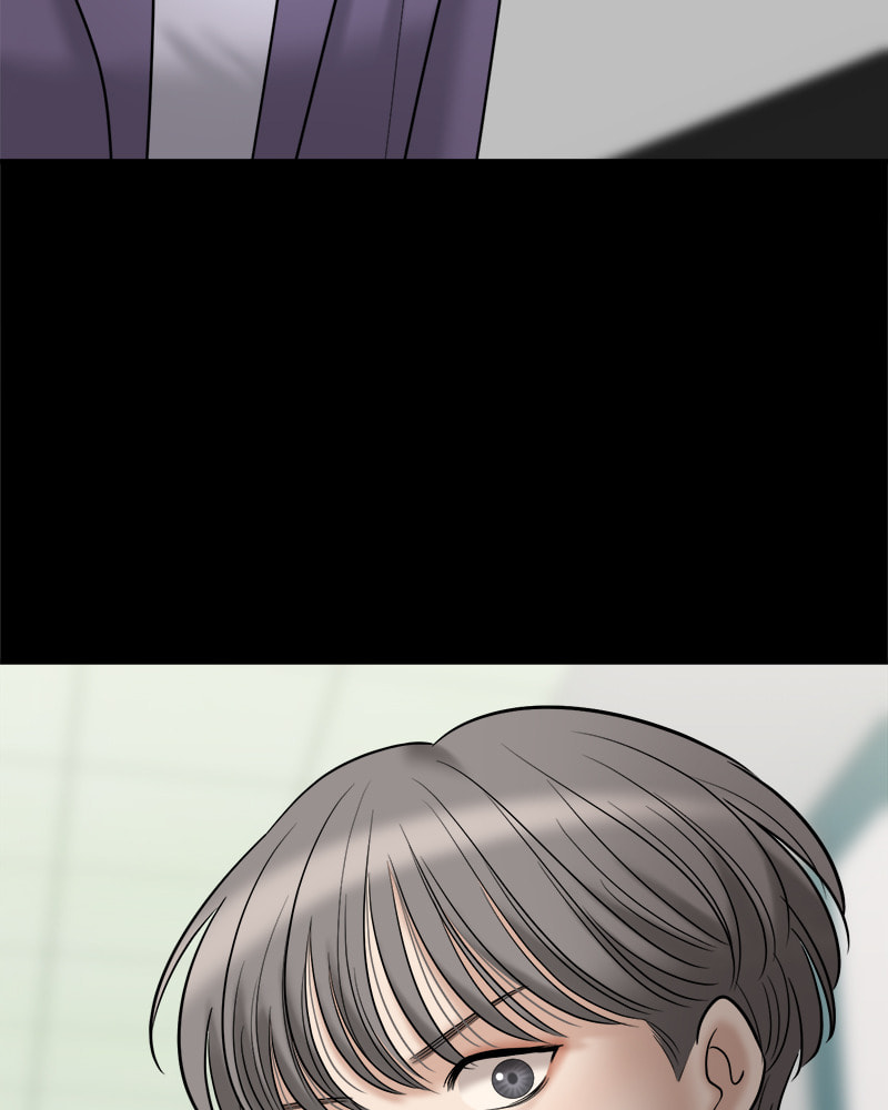 No Longer A Heroine! Chapter 95 page 220 - 