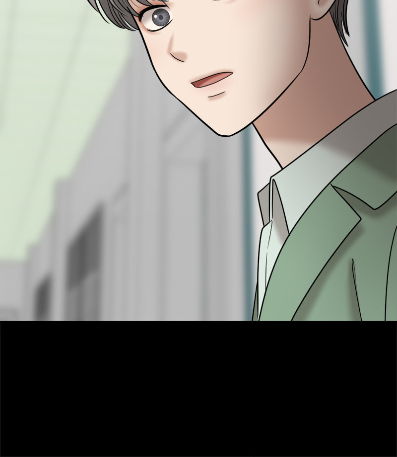 No Longer A Heroine! Chapter 95 page 221 - 