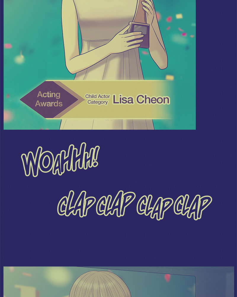 No Longer A Heroine! Chapter 95 page 223 - 