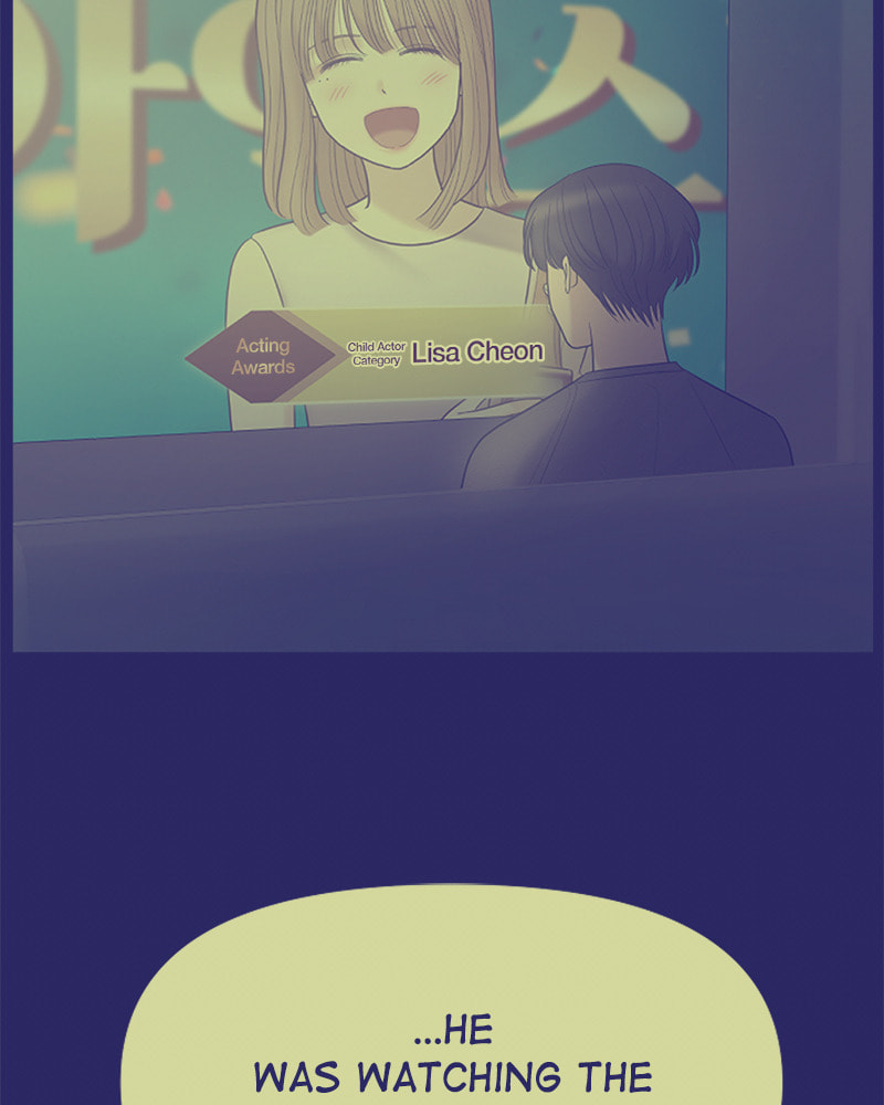 No Longer A Heroine! Chapter 95 page 224 - 