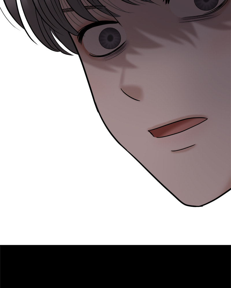 No Longer A Heroine! Chapter 95 page 227 - 