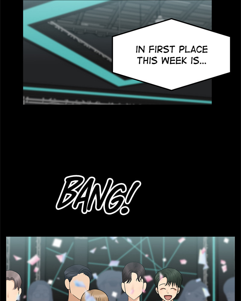 No Longer A Heroine! Chapter 95 page 229 - 