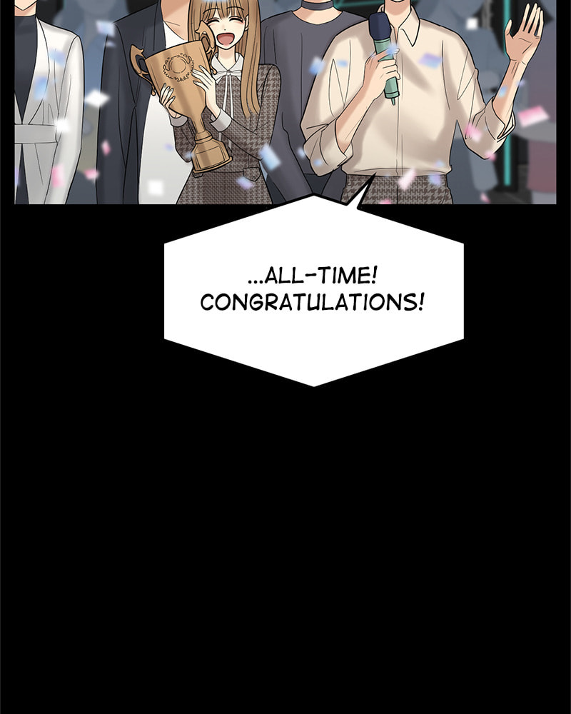 No Longer A Heroine! Chapter 95 page 230 - 