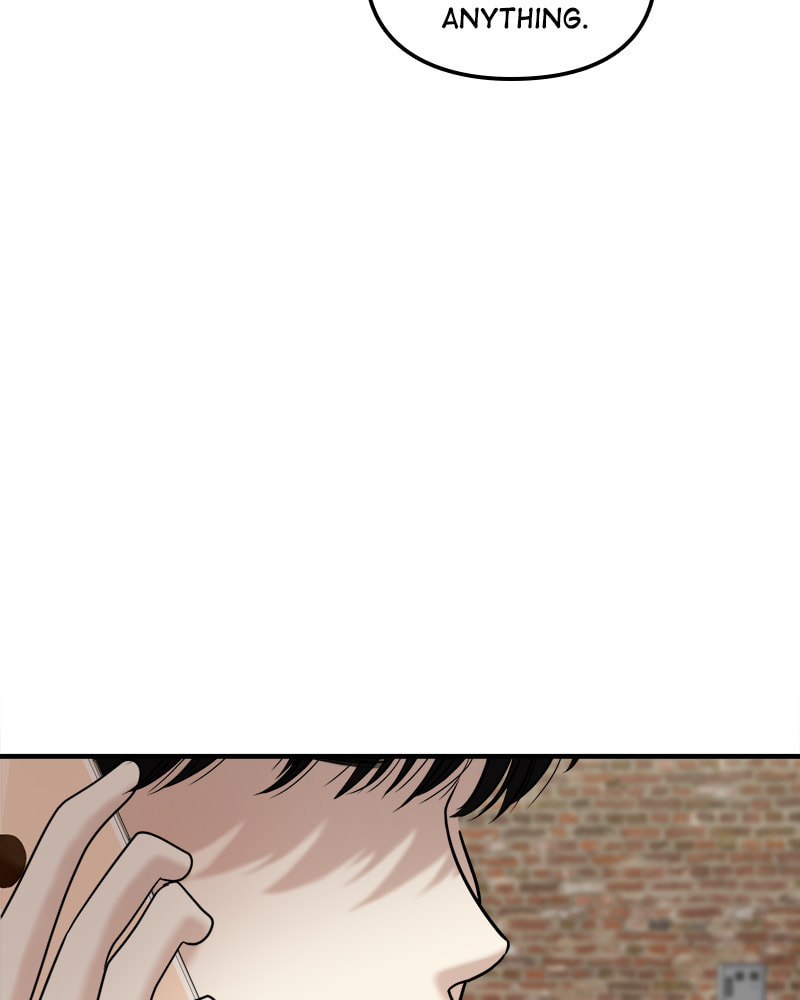 No Longer A Heroine! Chapter 95 page 24 - 