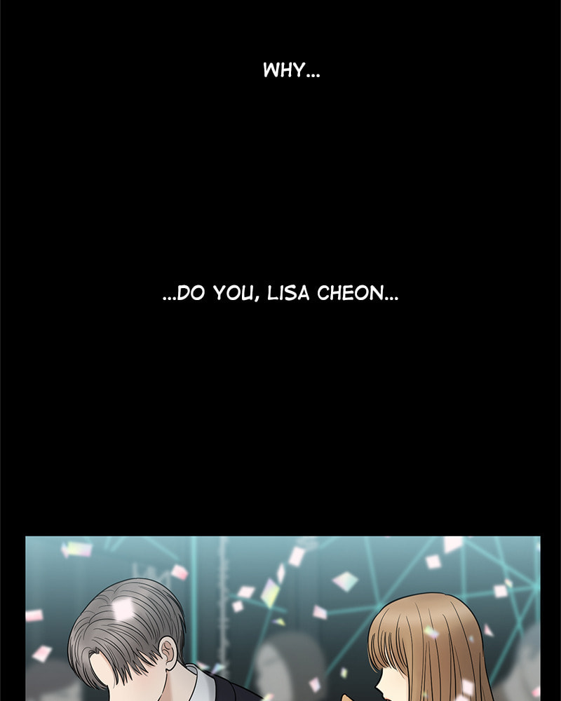No Longer A Heroine! Chapter 95 page 231 - 