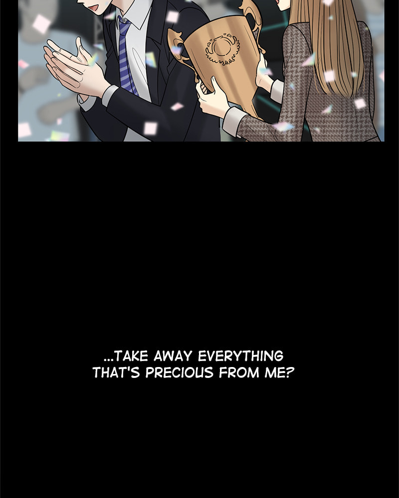 No Longer A Heroine! Chapter 95 page 232 - 