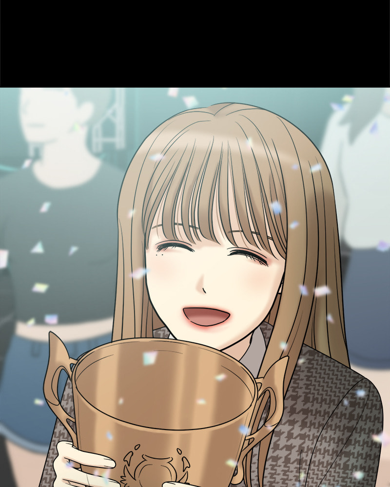 No Longer A Heroine! Chapter 95 page 233 - 