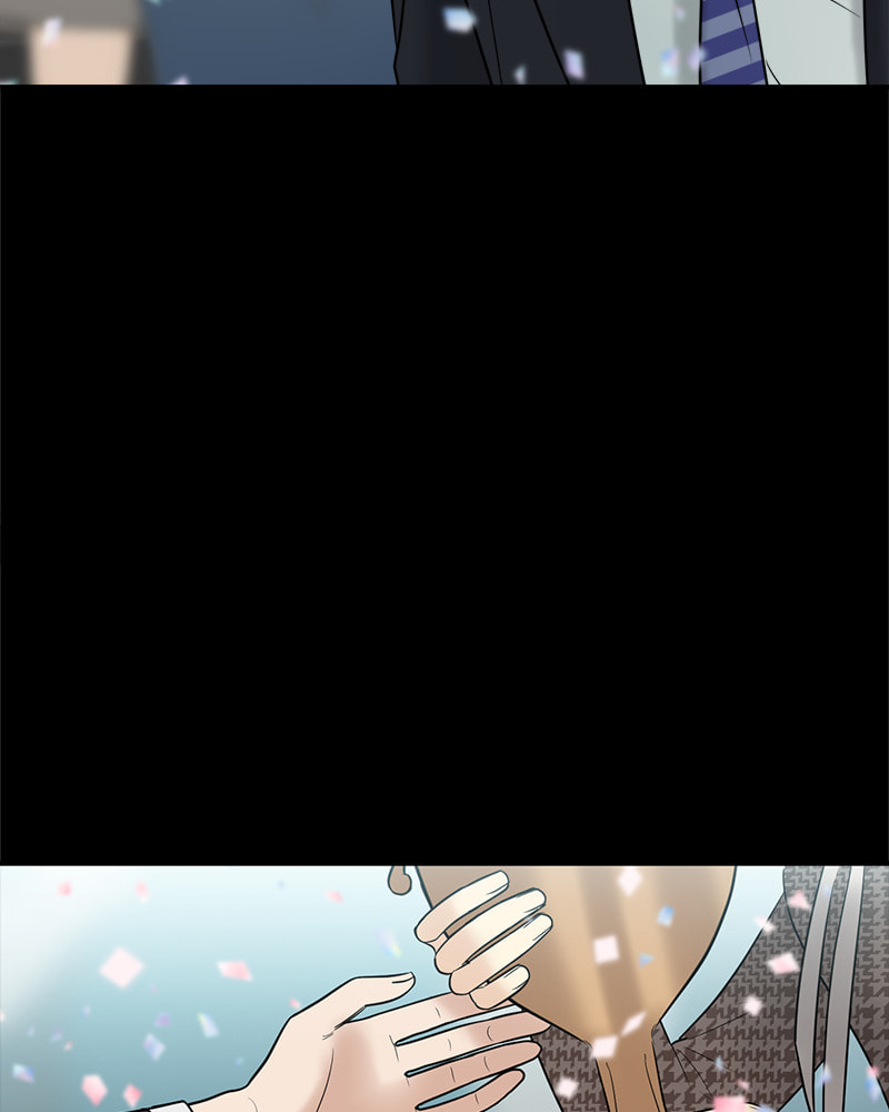 No Longer A Heroine! Chapter 95 page 236 - 