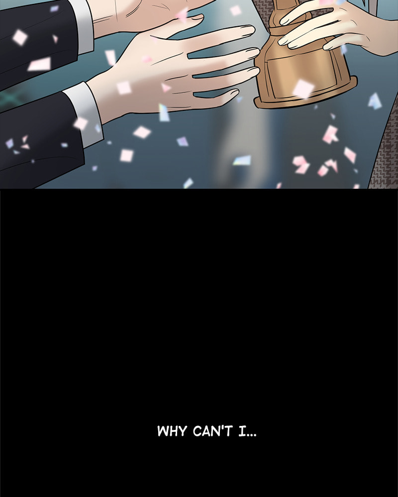 No Longer A Heroine! Chapter 95 page 237 - 