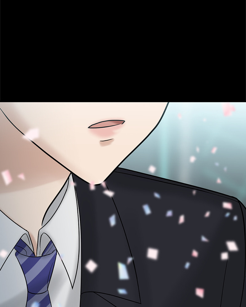No Longer A Heroine! Chapter 95 page 238 - 