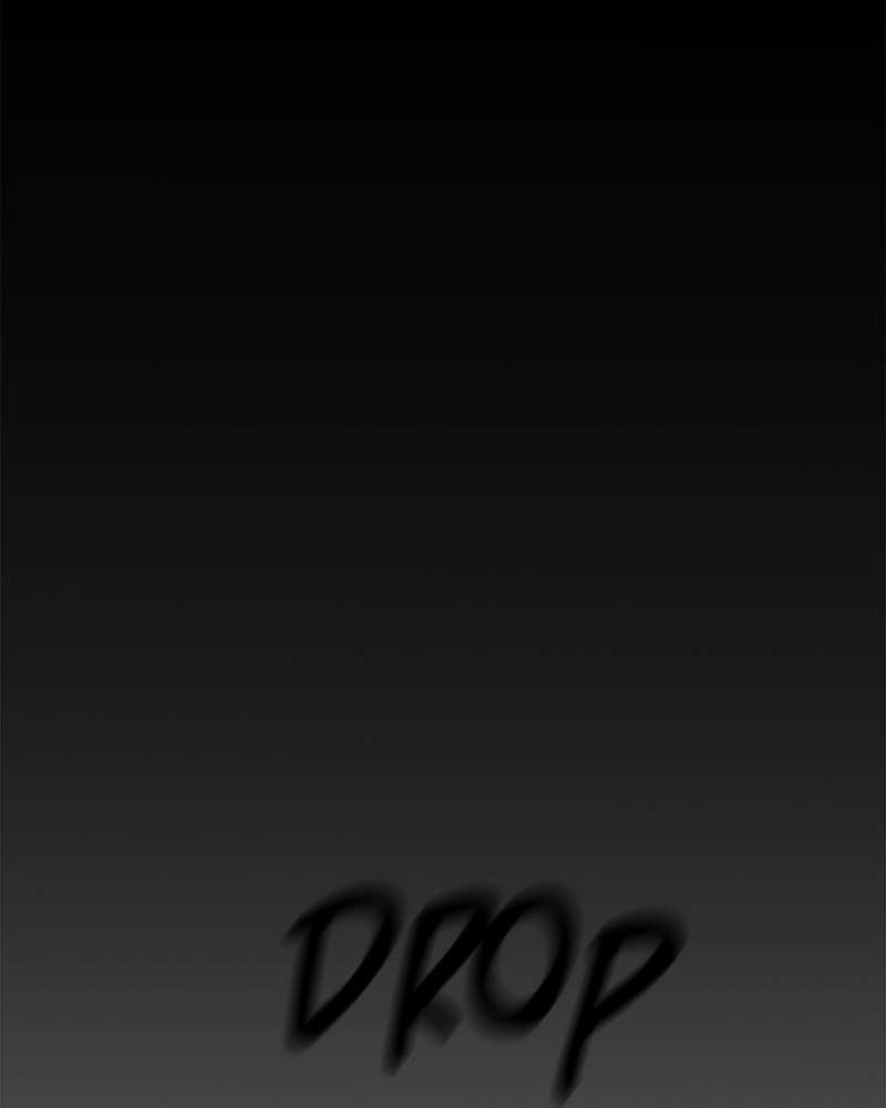 No Longer A Heroine! Chapter 95 page 240 - 