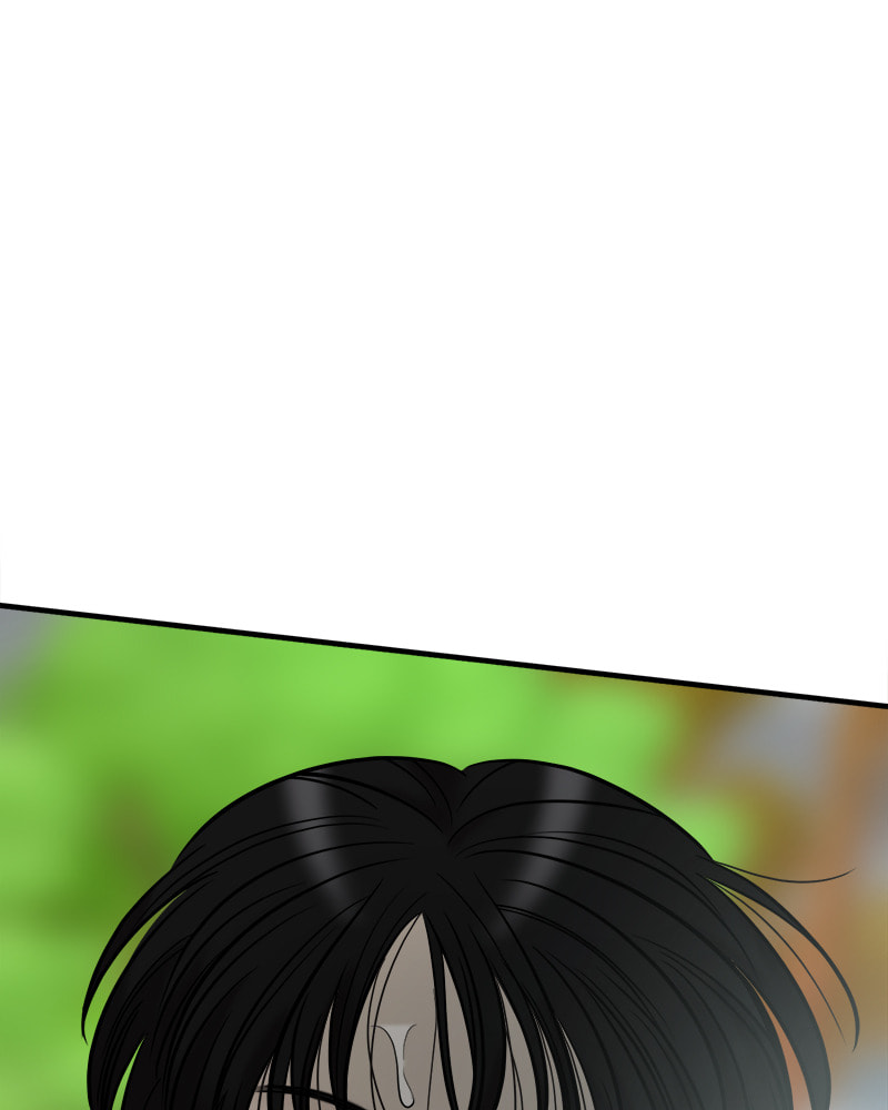 No Longer A Heroine! Chapter 95 page 244 - 
