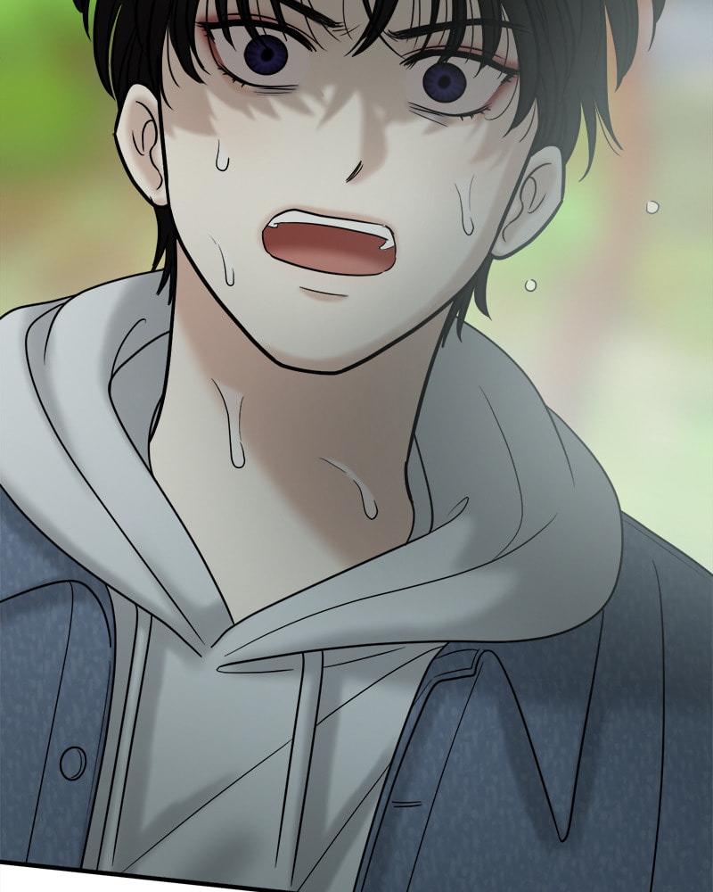 No Longer A Heroine! Chapter 95 page 245 - 