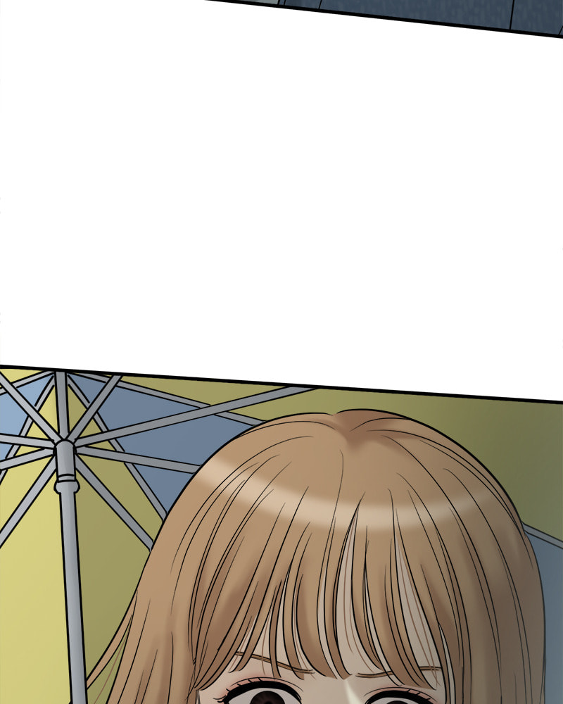 No Longer A Heroine! Chapter 95 page 246 - 