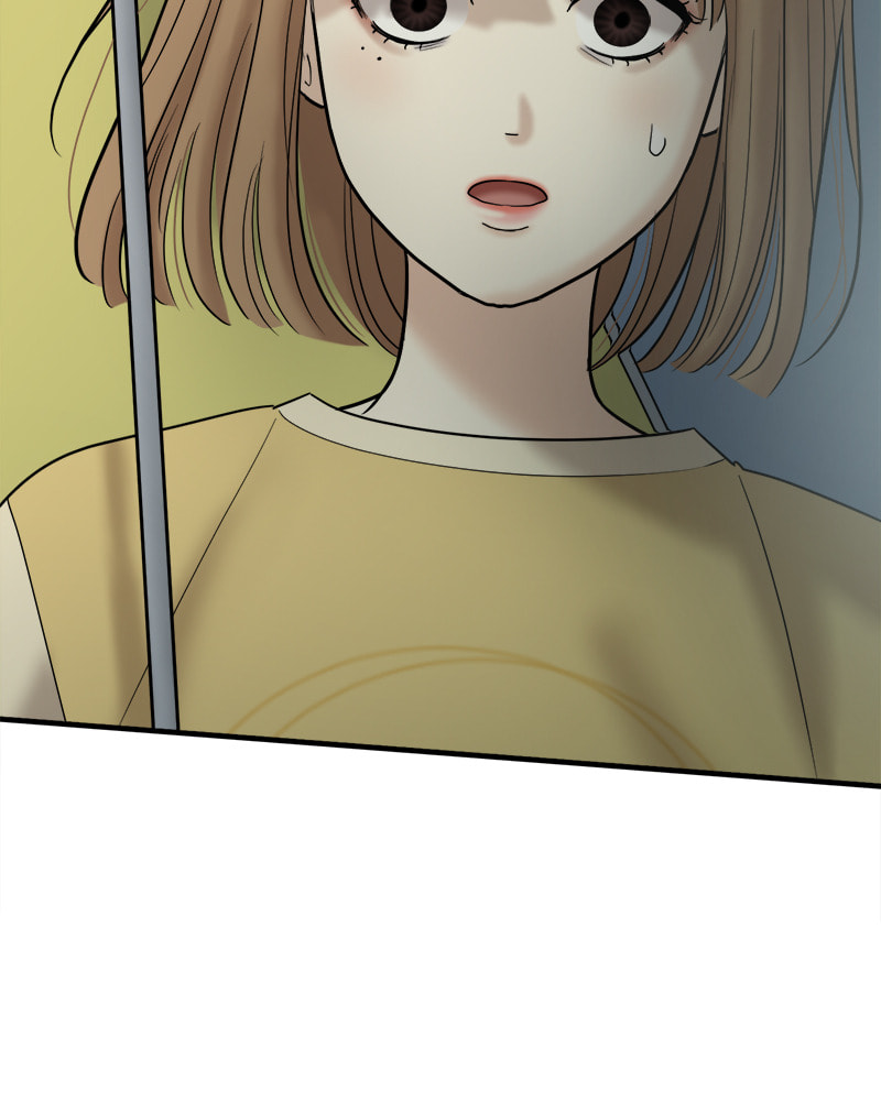 No Longer A Heroine! Chapter 95 page 247 - 