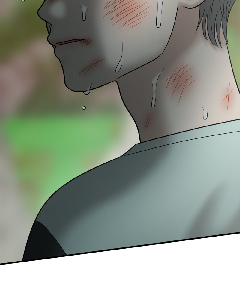 No Longer A Heroine! Chapter 95 page 249 - 