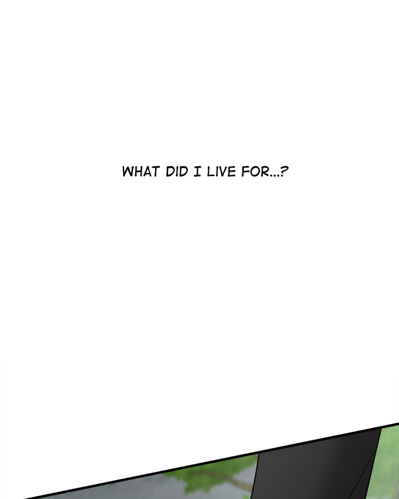No Longer A Heroine! Chapter 95 page 250 - 
