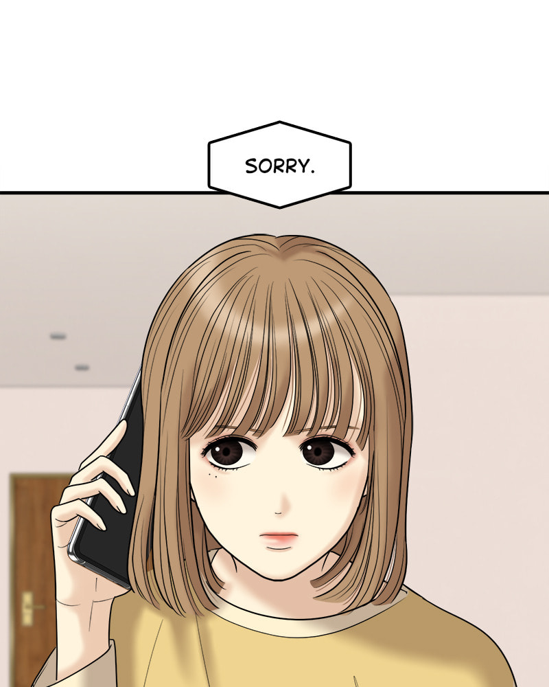 No Longer A Heroine! Chapter 95 page 26 - 