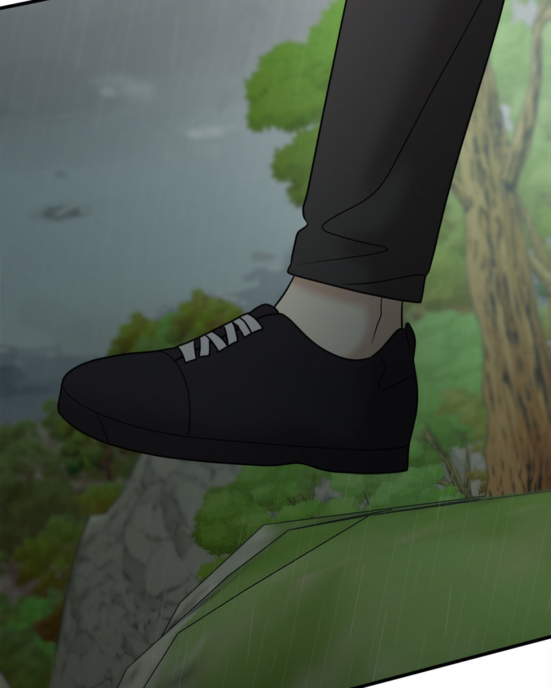 No Longer A Heroine! Chapter 95 page 251 - 