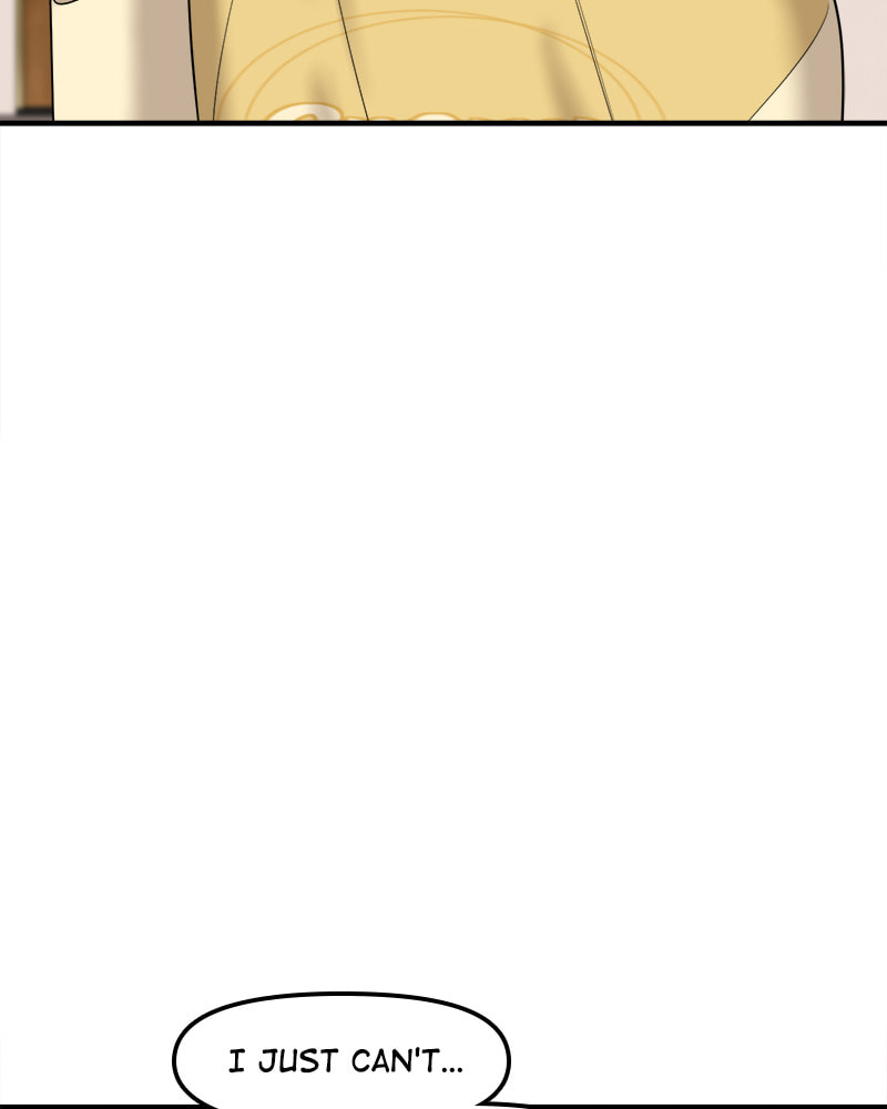 No Longer A Heroine! Chapter 95 page 27 - 