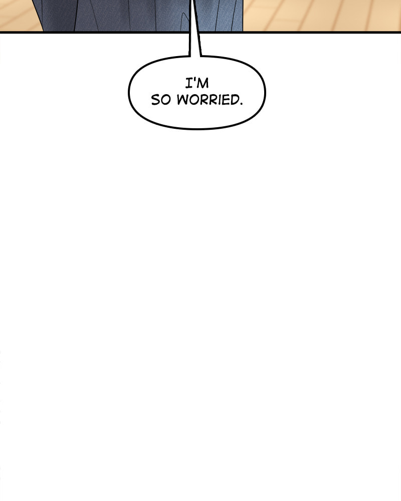 No Longer A Heroine! Chapter 95 page 29 - 