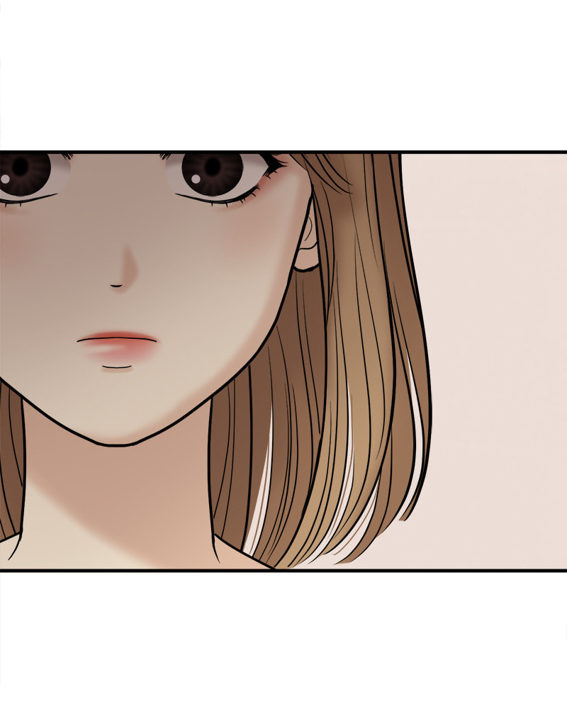 No Longer A Heroine! Chapter 95 page 30 - 