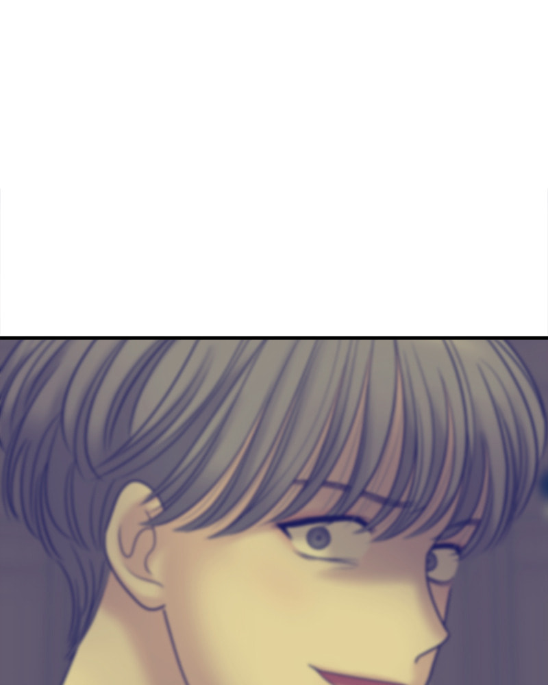 No Longer A Heroine! Chapter 95 page 31 - 