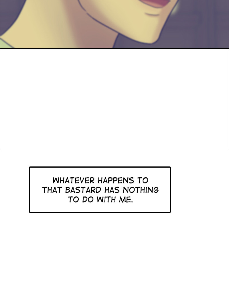 No Longer A Heroine! Chapter 95 page 32 - 