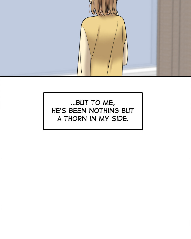 No Longer A Heroine! Chapter 95 page 34 - 