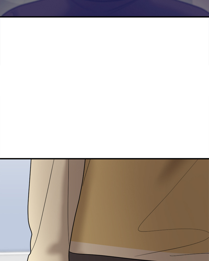 No Longer A Heroine! Chapter 95 page 36 - 