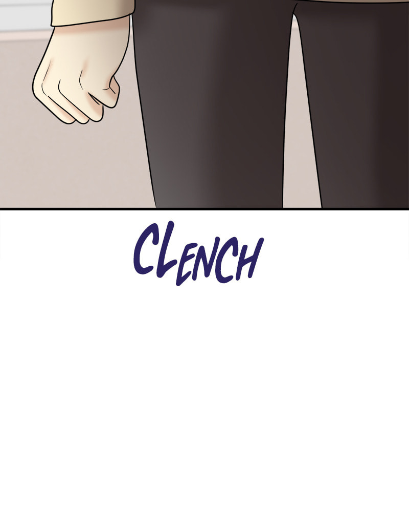 No Longer A Heroine! Chapter 95 page 37 - 