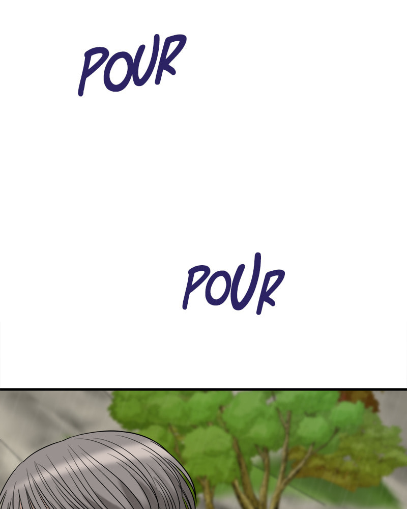 No Longer A Heroine! Chapter 95 page 39 - 
